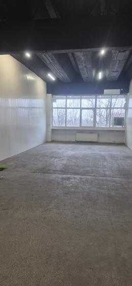 Spatii de depozitare Theodor Pallady - 6