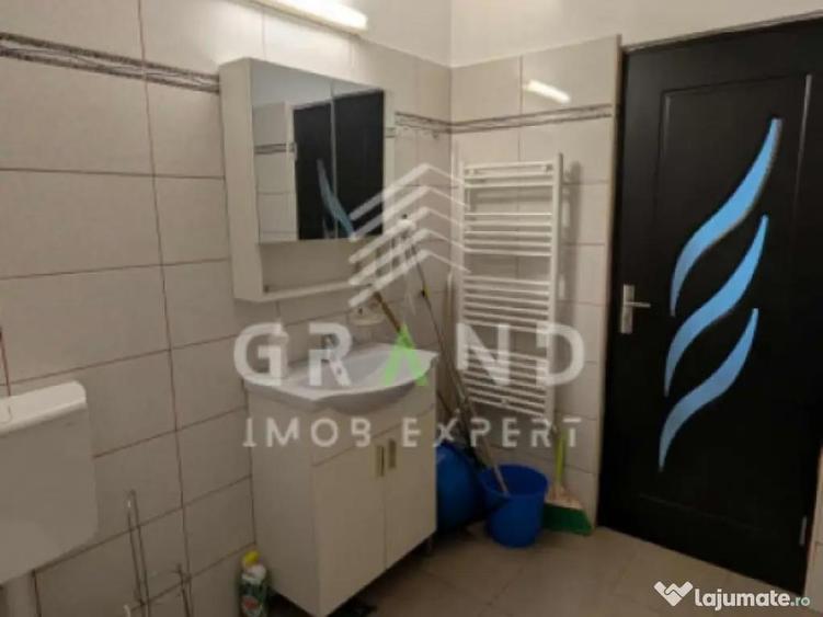 Apartament 1 camera | 45 mp | Bloc nou 2019 | Mara?ti - 3
