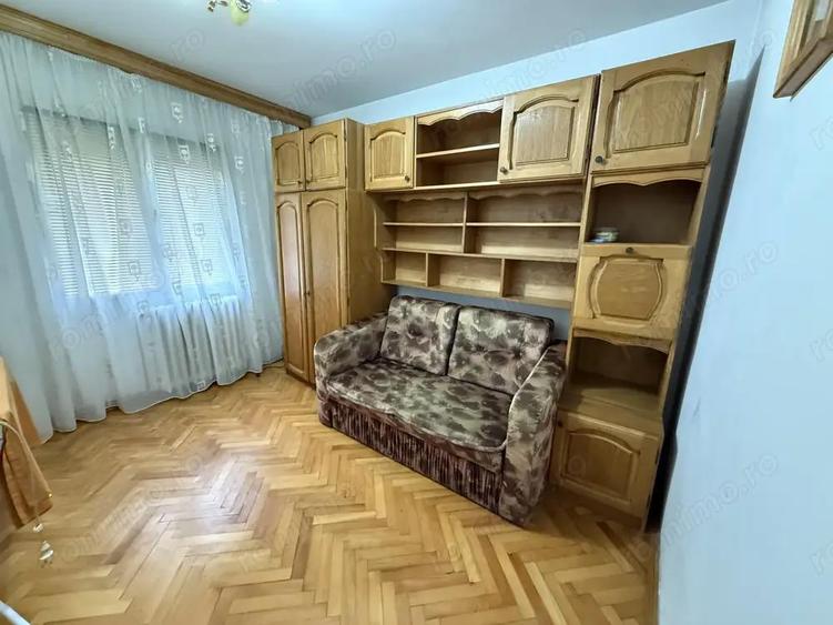 Apartament pentru muncitori zona Odobescu-Brancoveanu - 6