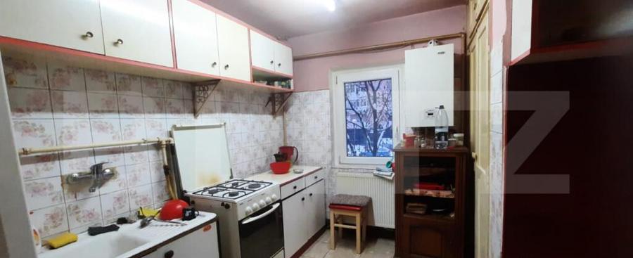 Apartament de vanzare, suprafata 68,27mp,zona Micro16 Satu M - 2