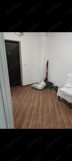 Vanzare garsoniera - 5