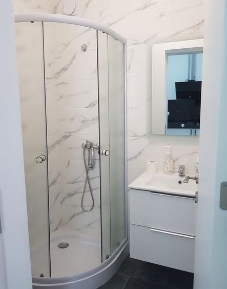 Vila noua de inchiriat |Metrou Grozavesti|pentru birouri sau locuinta - 3