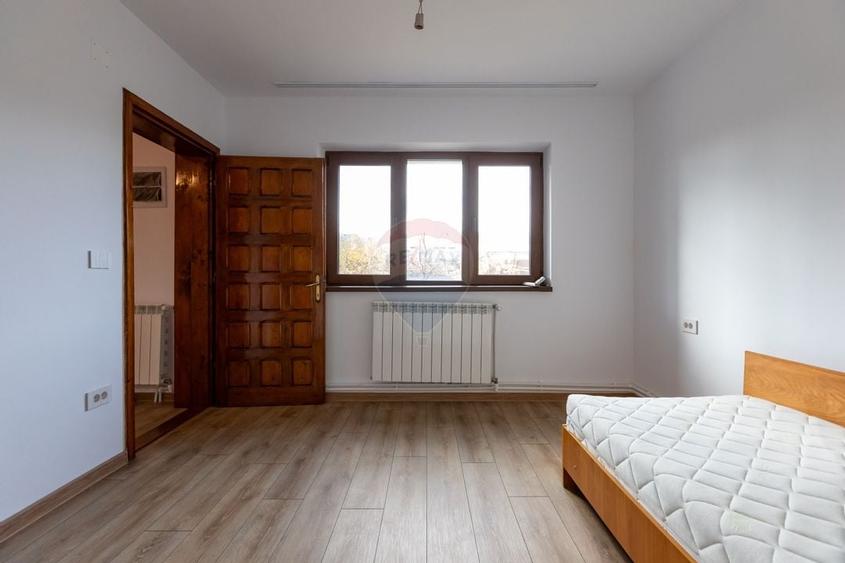 Casă/Vilă cu 6 camere de vânzare în Măgura - 32