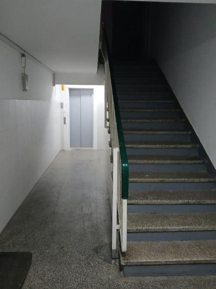 Vind apartament 2 camere Bd Luica nr 13 Berceni - 1