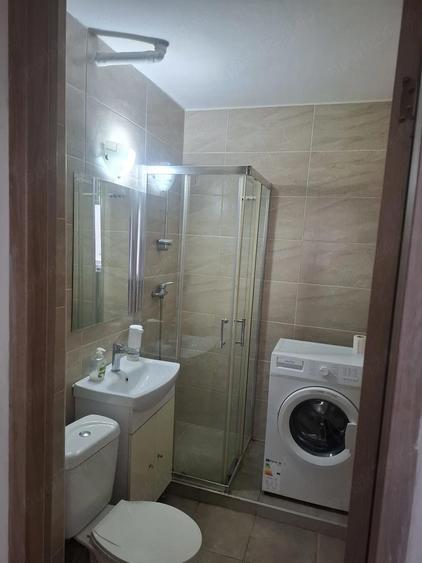 PF ap 2 camere Tatarasi la strada - 3