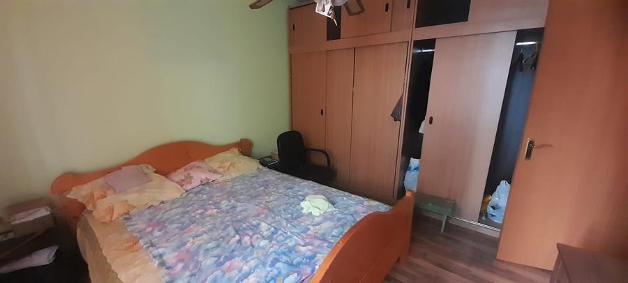 Drumul Taberei, Valea Ialomitei, Kaufland - 6