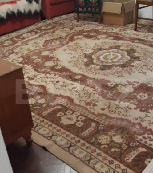 Casa de vanzare, cu 5 camere, 112 mp, Gaesti - 8