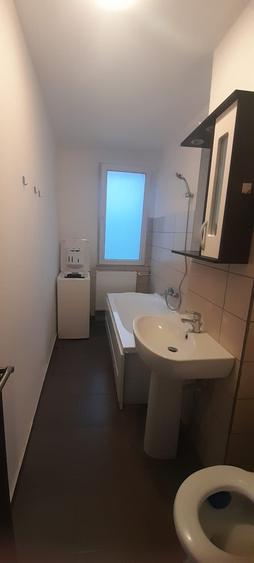 Drumul Taberei,bulevardul Timisoara,5 min metrou Valea Ialomitei - 6