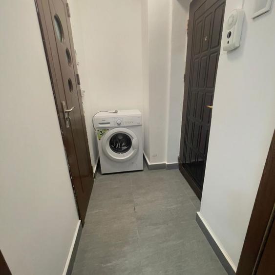 Apartament 2 camere de inchiriat, Tiglari/ Sibiu - 1