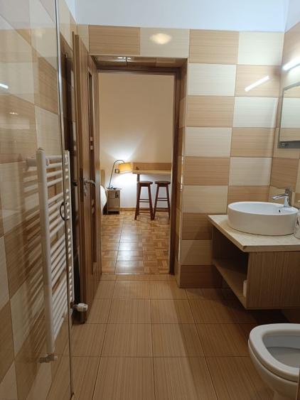 Apartament 2 camere langa primărie, Cluj - 2