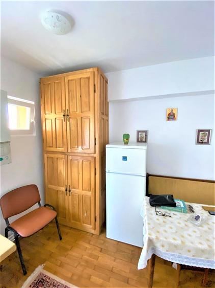 Apartament de închiriat, 2 camere, 52 mp, Grigorescu zona Parcul Iuliu Hațieganu - 7