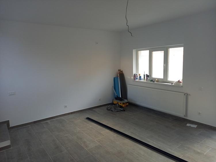 Popesti-Leordeni, Ilfov - 5