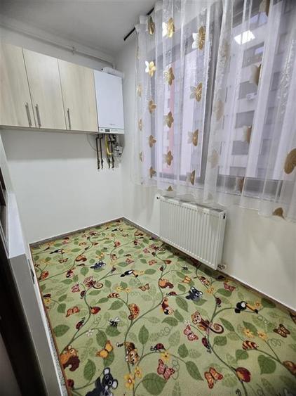 Apartament 3 Camere Zona Coresi - 12