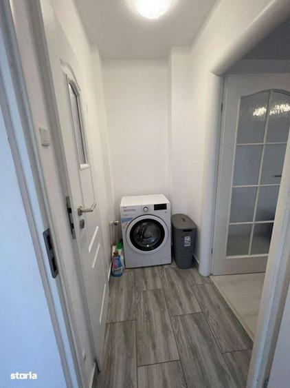 Apartament ultracentral de inchiriat Unirii Hotel Cantemir - 2