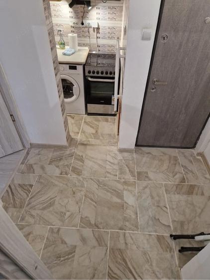 Apartament 2 camere - 9