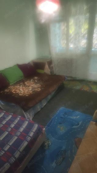 Inchiriez apartament 3 camere proprietar - 2