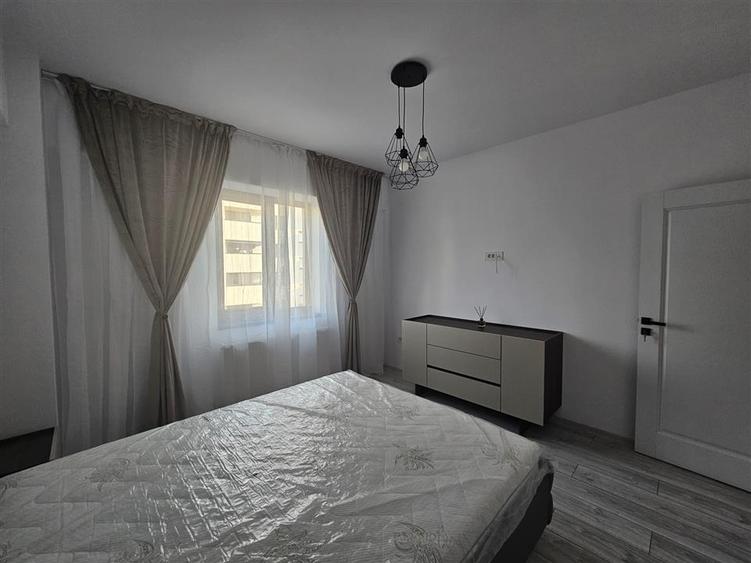 Apartament 2 camere - prima inchiriere - Soleia - 2