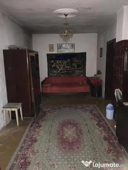 Casa 4 camere zona Vlaicu - ID : RH-41402-property - 9