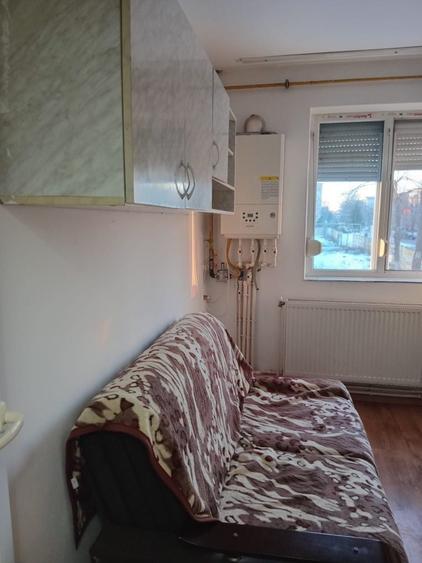 Apartament de inchiriat - 7