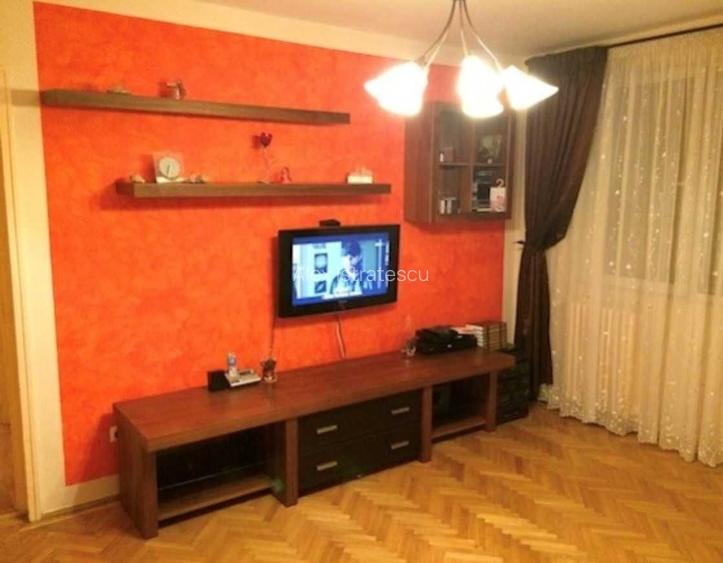 Apartament 3 camere Iancului