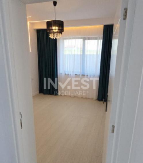 Casa de vanzare 3 camere, 2 bai. +45mp posibilitate Mansarda - 2