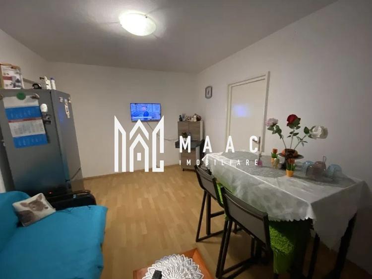 Apartament 2 camere | 38 mp | Ciresica - 2