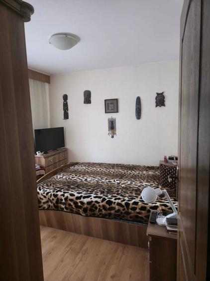 Apartament cu 3 camere - 5