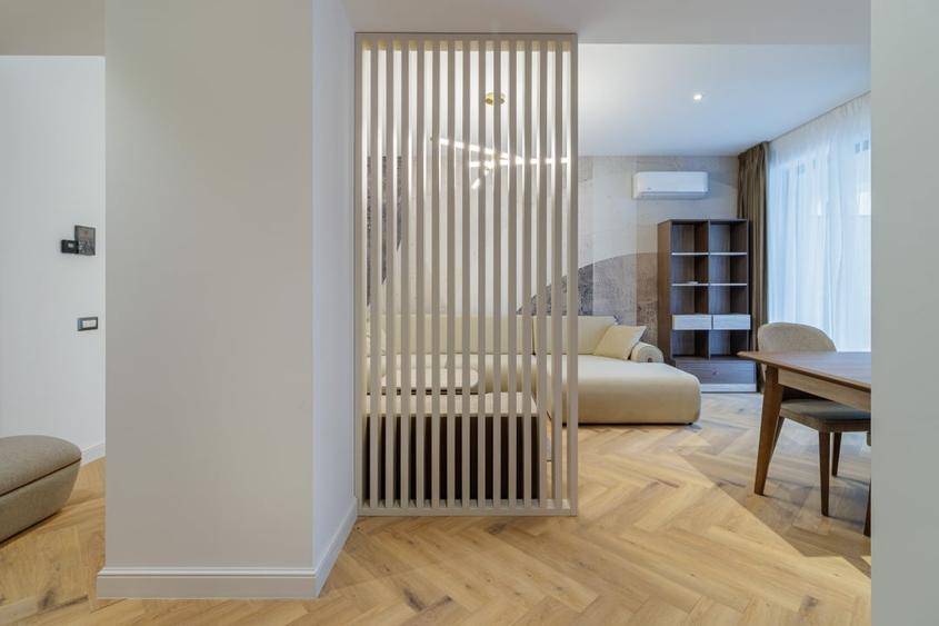 Apartament 2 camere inchiriere- My Place North - 11