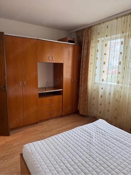 Apartament 2 camere de inchirist Trgoviste - 5