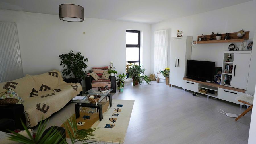 Casa de Vanzare, Valea Calugareasca - 3