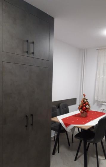 2 camera - Colentina - 7