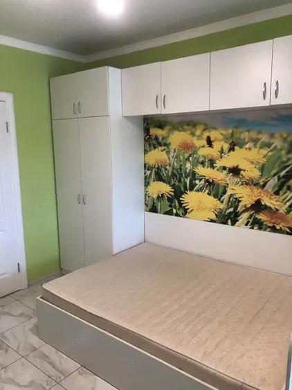 Garsoniera de inchiriat Colentina - 2