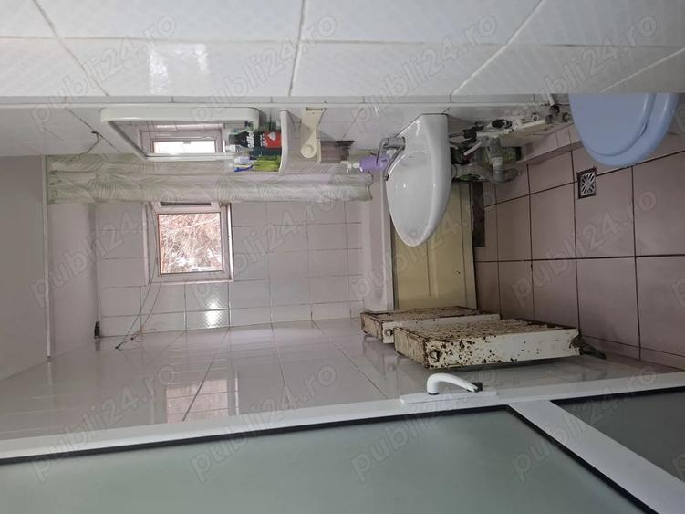 Apartament 2 camere - 3