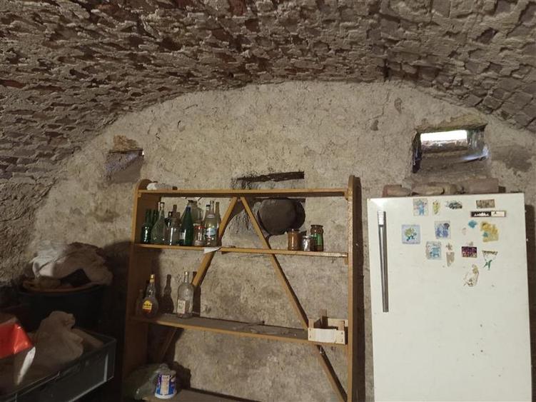Ilidia, Casa 8 Incaperi, 744mp Teren, Zona Turistica, Pret Usor Negociabil - 25
