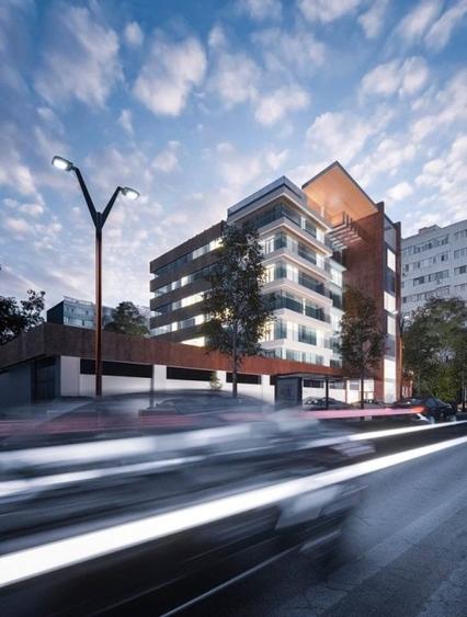 3 camere Palas - Sala Polivalenta - FINALIZAT - Finisaje personalizate - 5