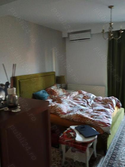 vand apartament premium zona excelenta - 7