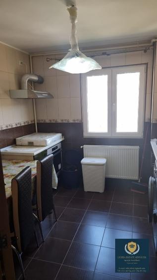 Apartament cu 2 camere, 68 mp utili, semidecomandat, renovat complet în 2025! - 7