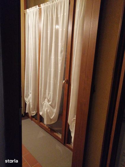 Apartament 2 Camere, Intrare Nojorid, 2 Locuri Parcare & Depozitare - 3
