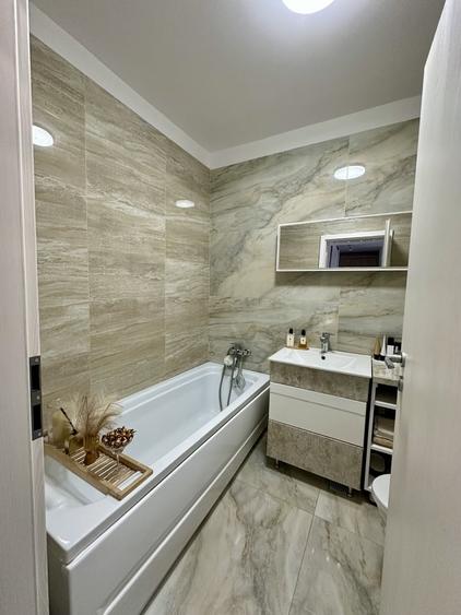 Prelungirea Ghencea, Bragadiru, Cartier Latin - 12