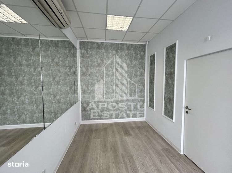 Spatiu comercial 48 mp, de inchiriat, zona Simion Barnutiu, Timisoara. - 3