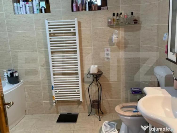 Casa de vanzare in Bistri?a zona Mall / B1 Shopping - 8