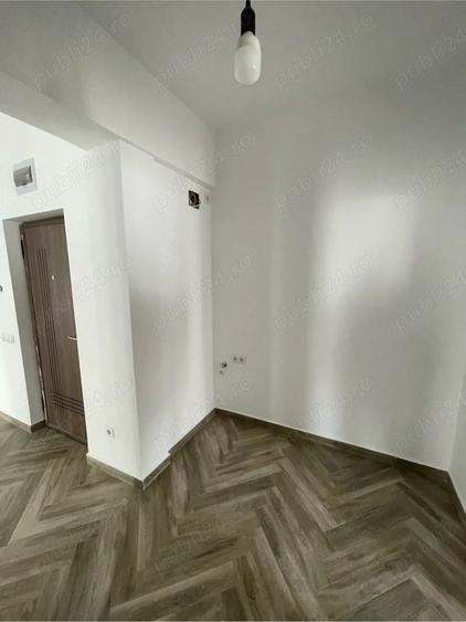 Apartament 2 camere Doamna Stanca - 10