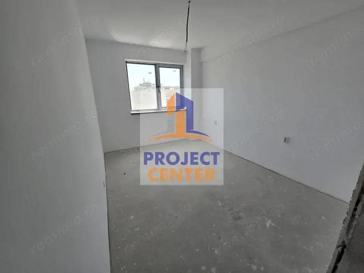 Apartament 2 camere Fratii Golesti, bloc nou - 11