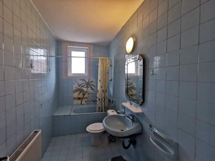 Casă de vânzare pentru investitori  - 5