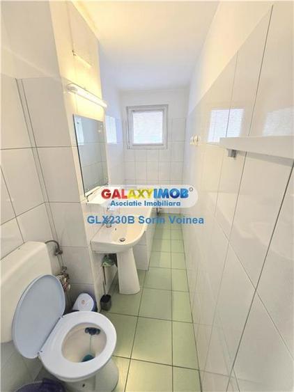 Garsoniera Nicolae Grigorescu | decomandata | balcon | 8 min. metrou - 4