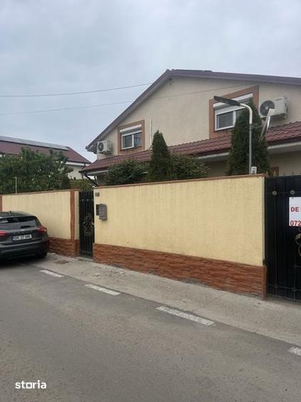 Casa de vanzare varsatura - 3