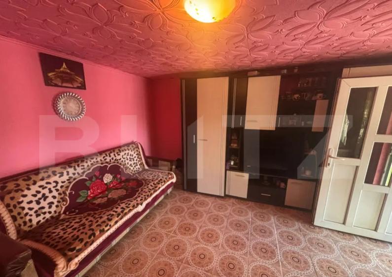 Casa de vanzare Cizer - 2