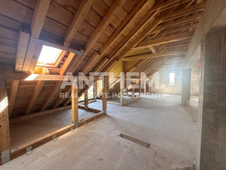 Cladire S+P+E+M Sector 1 - 14