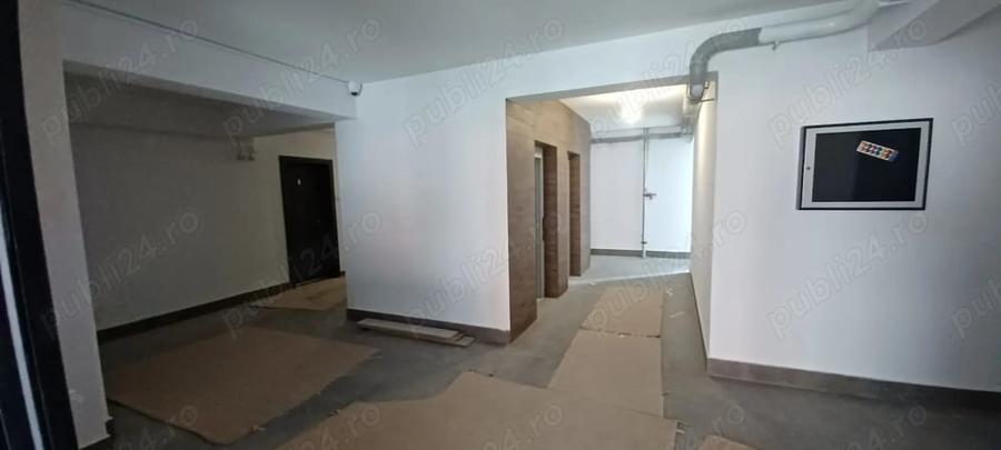 Apartament 3 camere - finisaje top - Berceni - pret cu tva inclus - mutare rapida - 6