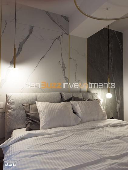 Apartament 4 camere | Erou Iancu Nicolae - 6